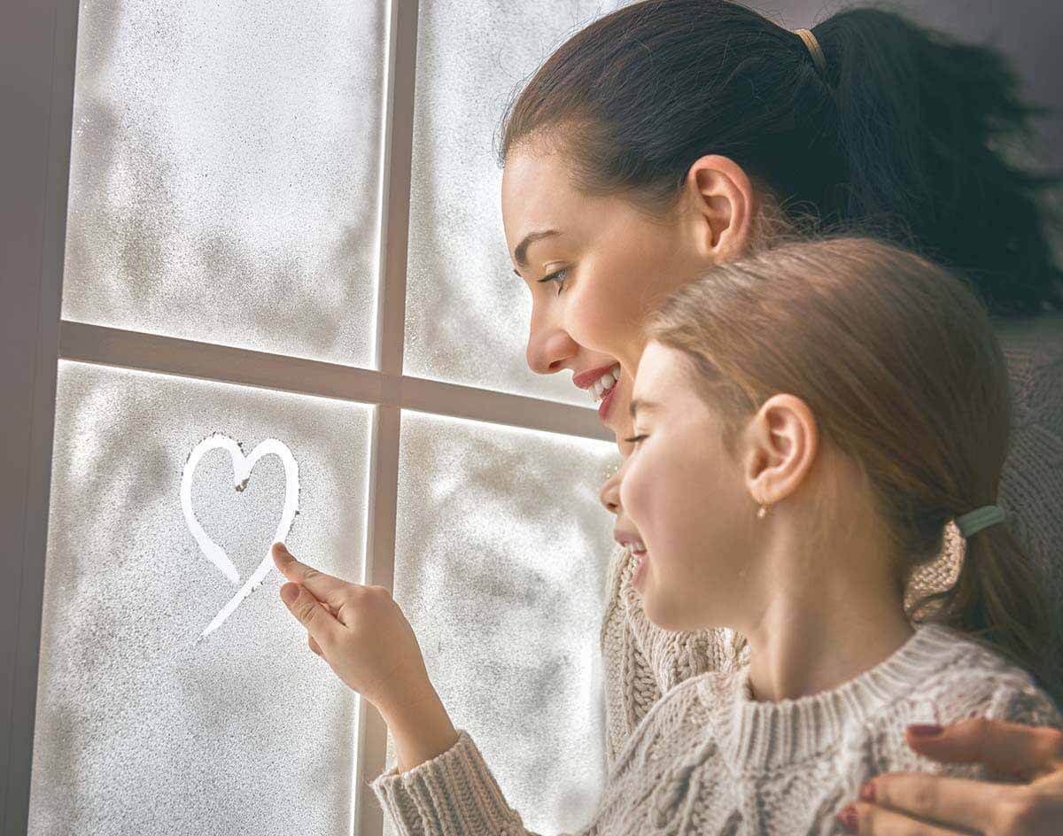 Energy Assistance Billing & Payment Xcel Energy