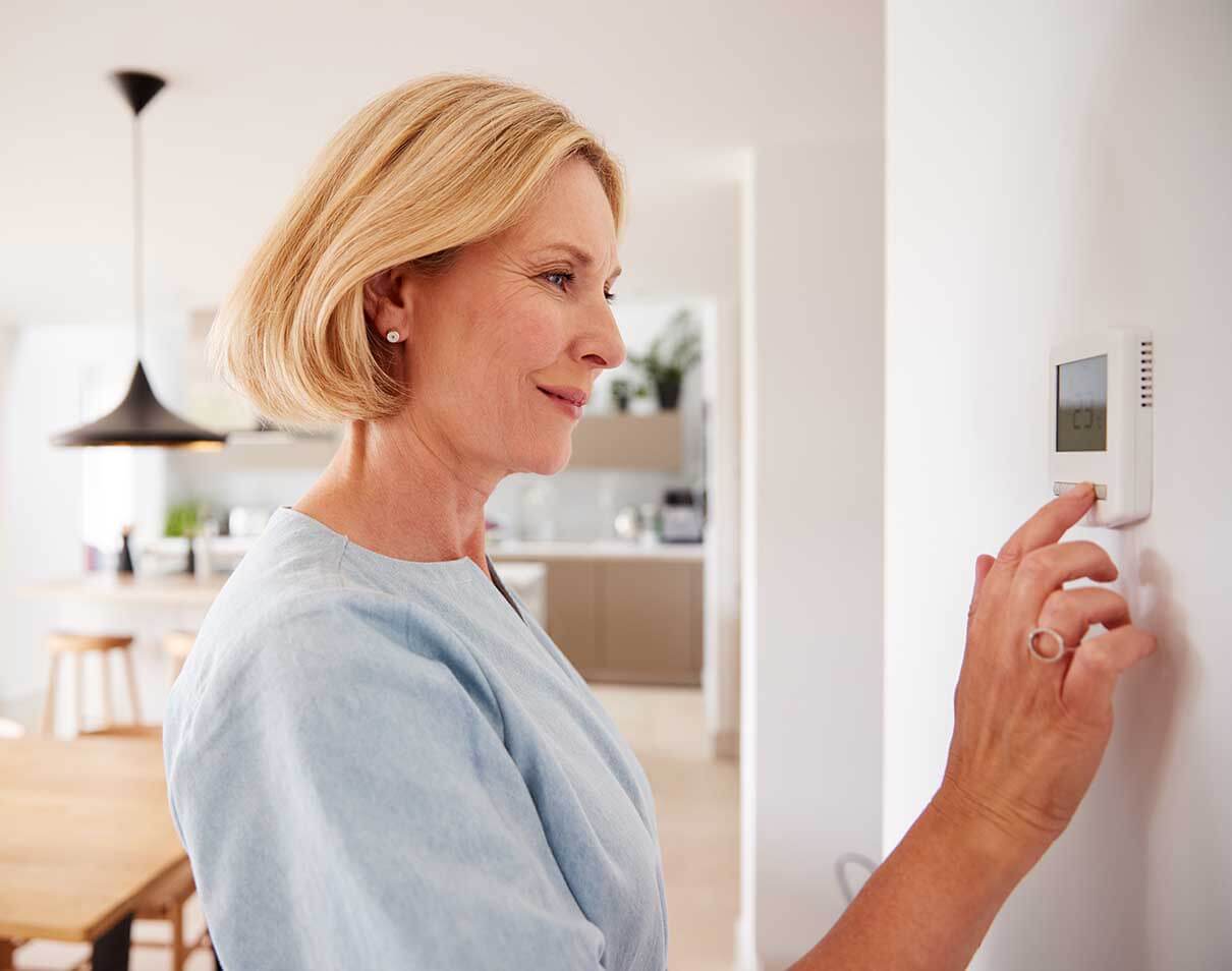 heating-rebates-centerpoint-energy-gas-rebates