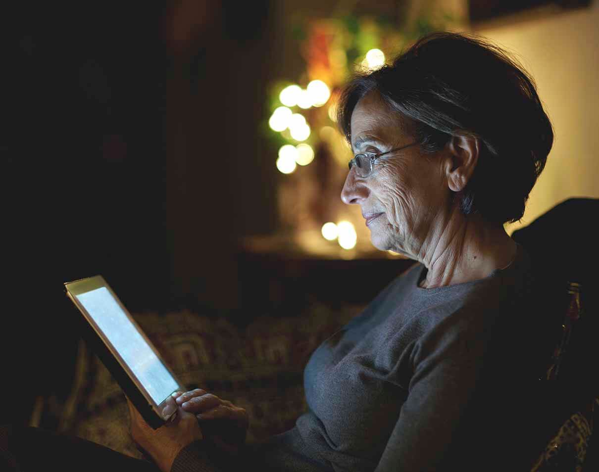 Outage and Safety Xcel Energy