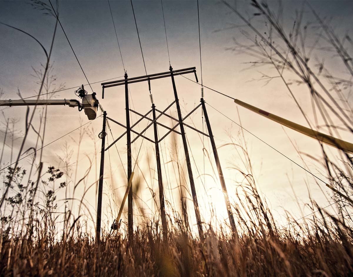 Home | Xcel Energy | Official Site